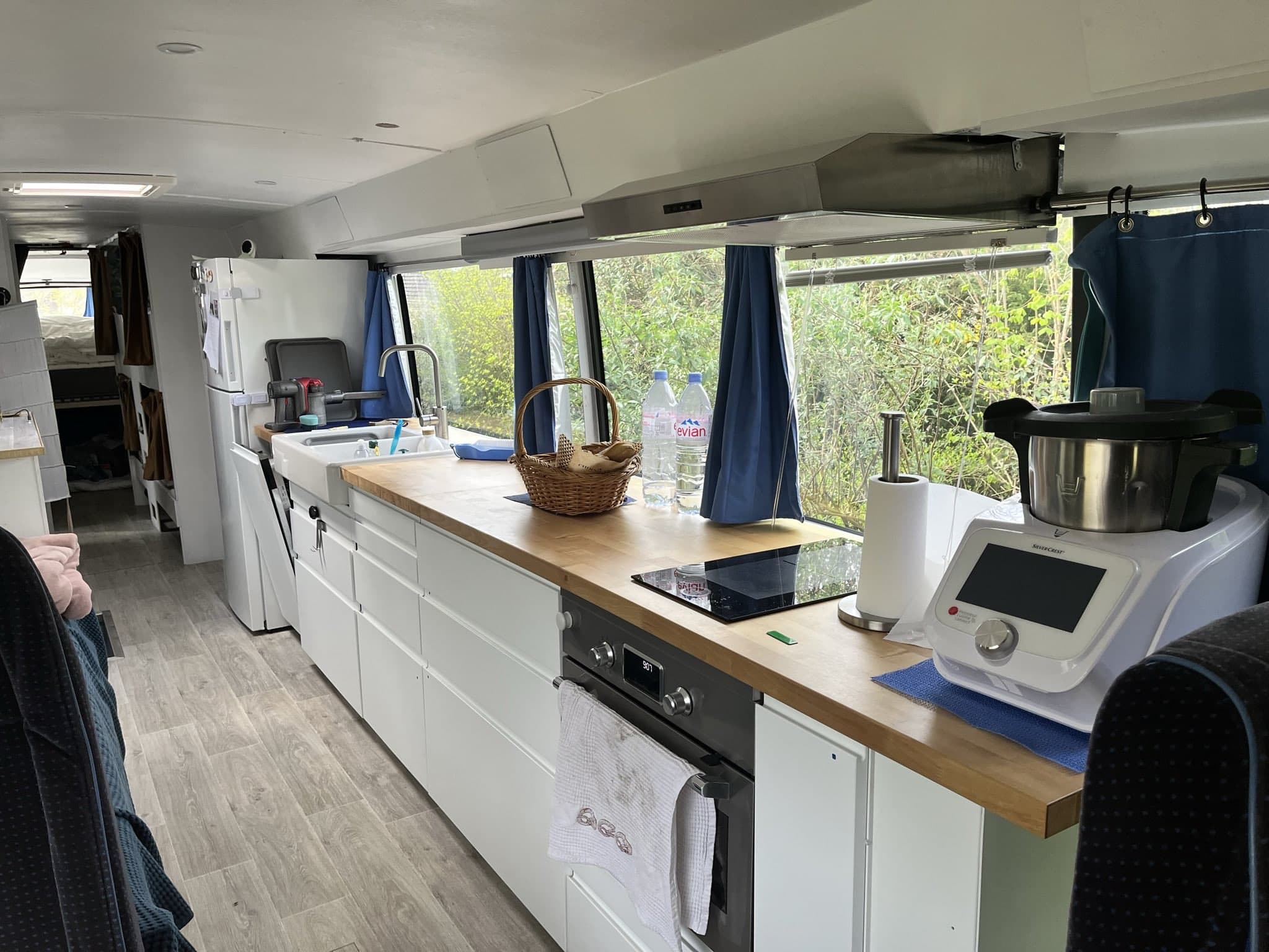 Réalisation client 2