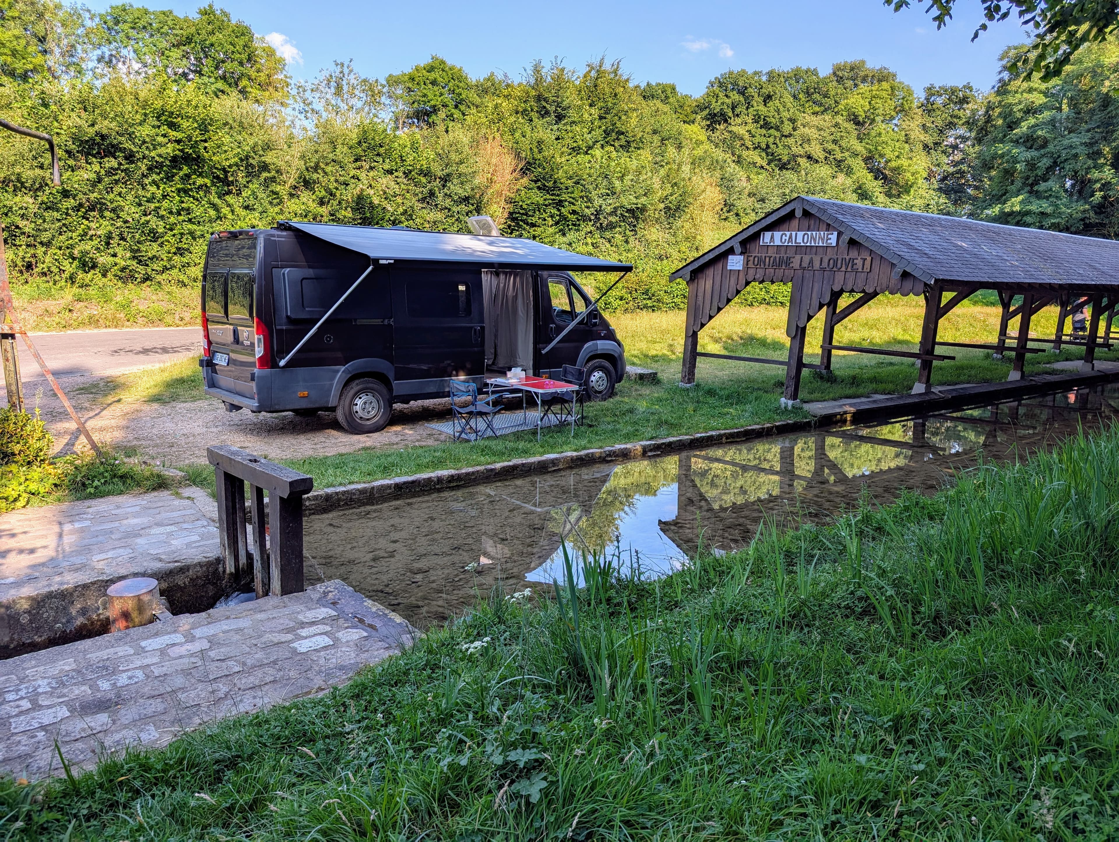 Réalisation client 5